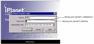 ldap2.png