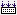worddav63fbfff701f9c454714cc160904126c4.png