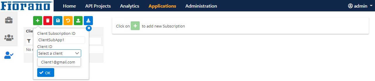AddClientSub.png