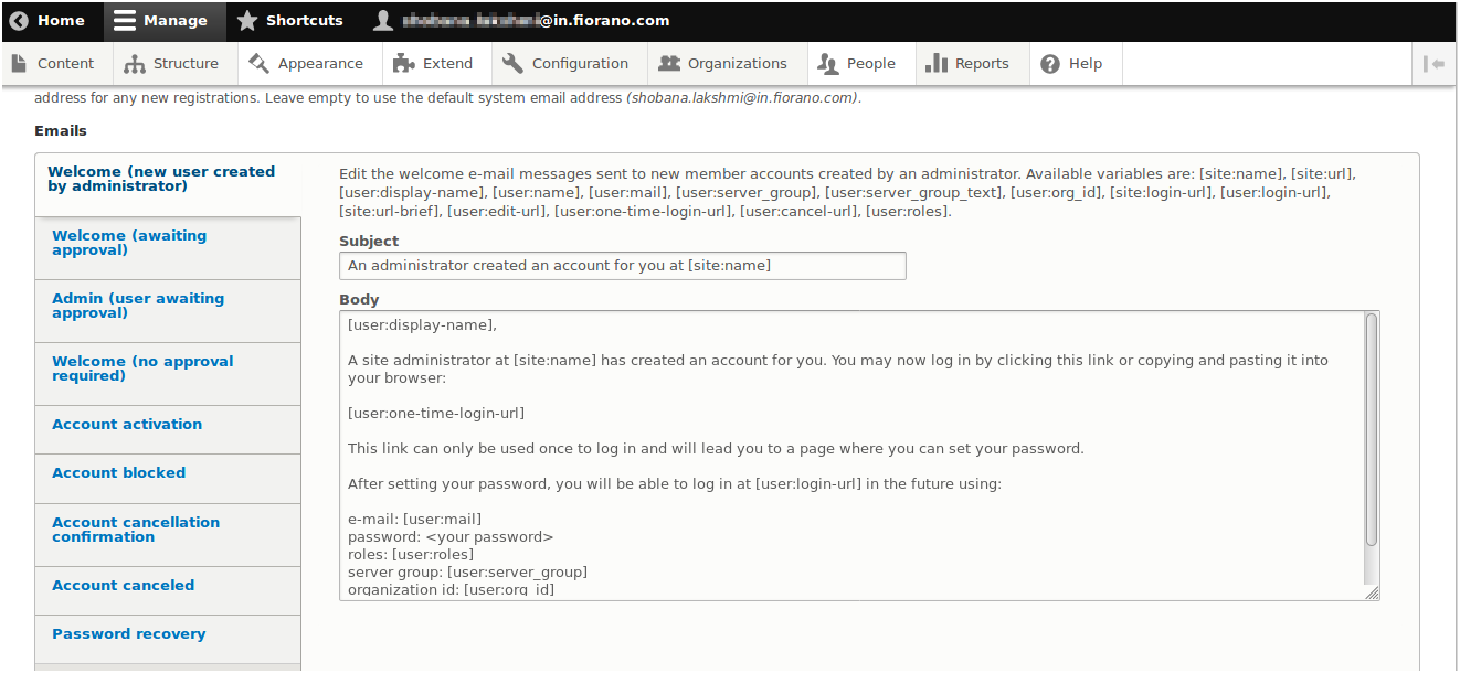 image2020-12-31 11:13:22.png