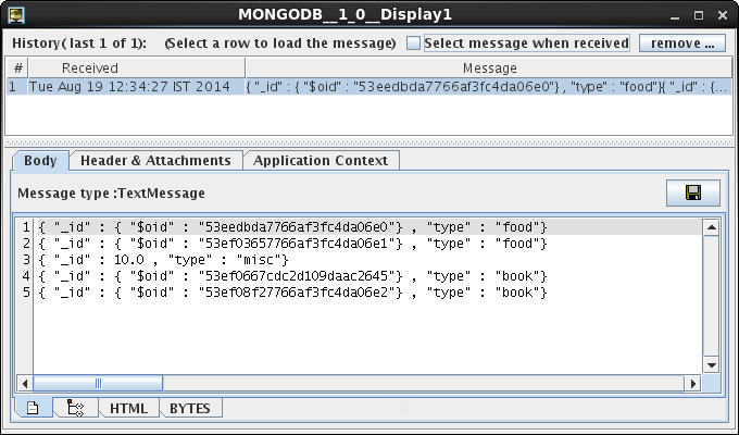 worddav170899a2f470d360248eaffb583d357e.png