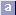 image2015-9-2 14:58:39.png