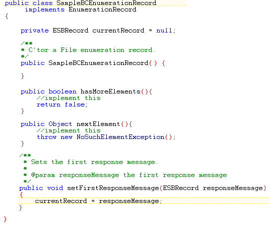worddav6ed494d06fdb880ce6b99da6a1926bd9.png