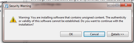 Warnng.png