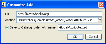 worddavbe07cbab0ea1c0890636924cd3292e01.png