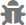 Debugicon.png