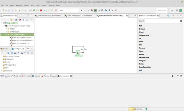 image2021-9-8 13:49:3.png