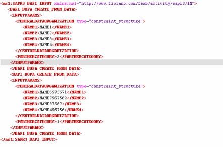 SAPR3SampleInput.png