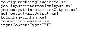worddav7a1d193441109b003fd23211aba261ff.png