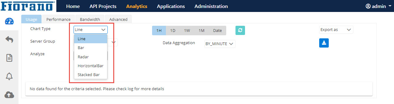 ChartTypeOptions.jpg