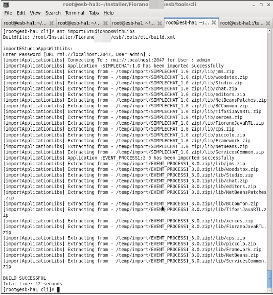 image2017-6-30 17:22:52.png