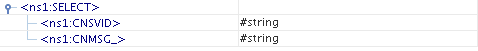 worddav607f0ebf661f41a2f2123272164a8365.png