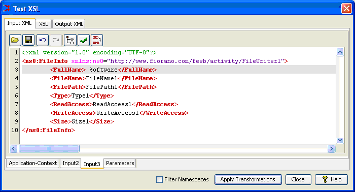 worddava5cc4886ae1068fe5580bfb206463cd5.png