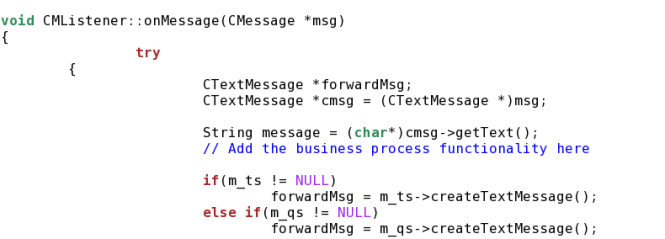 worddavcb6c6392e348fddb148cdc587cfb5f2c.png