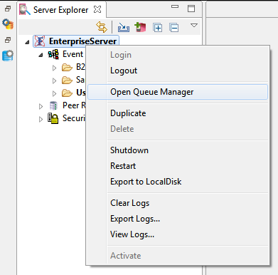 opnqumgr.png