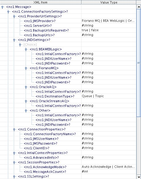 worddav734e4fc92ac088f46372c8e7ea9bf6a7.png