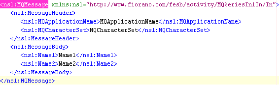 worddave342c08ee1eb2ceb9a80787951314b0e.png