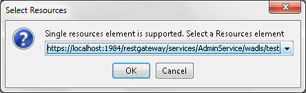 worddav706382daa6ef642055fa38c5ab800a7a.png