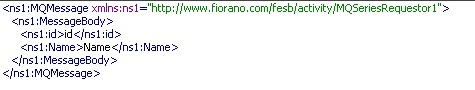 worddave3615d38cbffbd43ca4014f391b89ad5.png