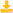 image2022-8-2 15:51:12.png