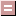 image2015-9-2 16:26:44.png