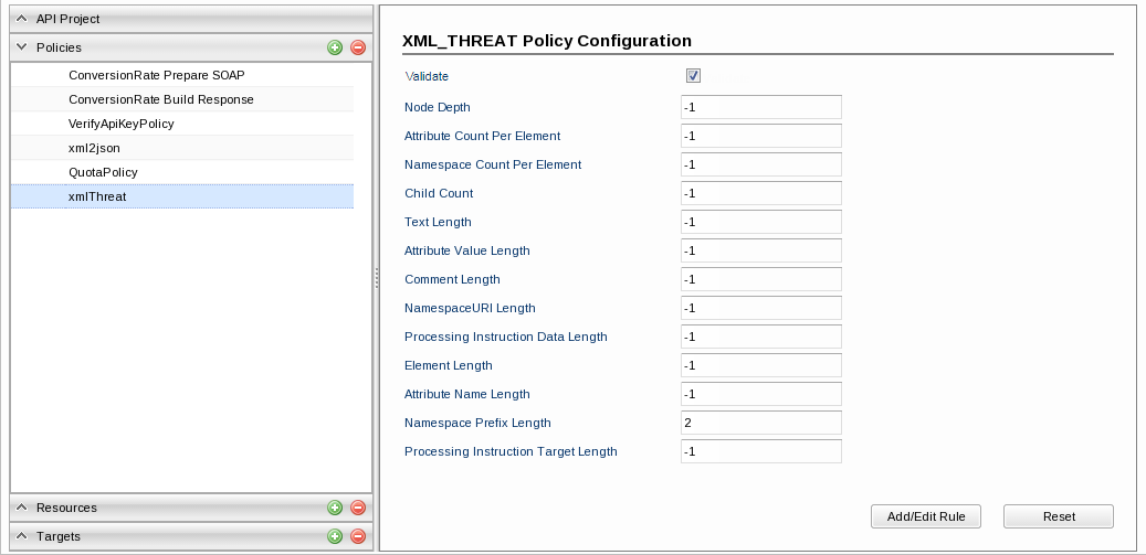 XML Threat Protection2.png