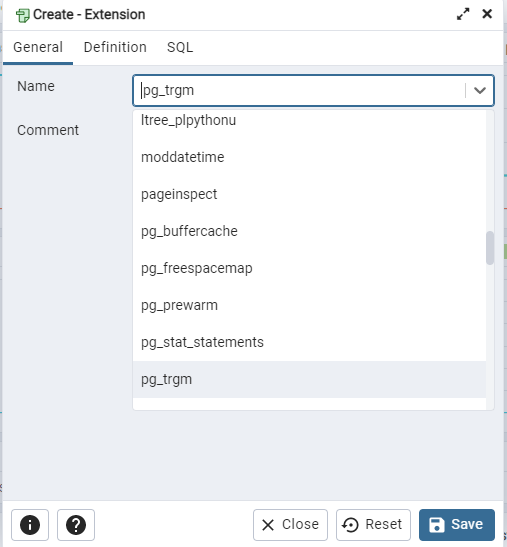 worddav2c094cc0a669fa2befc1605a4364ad1b.png