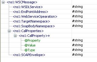 worddave3f3e6dba5655dd3b54adc21a2c143a8.png
