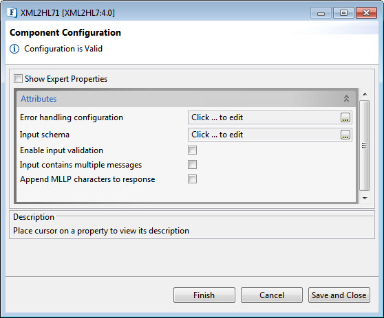 XML2HL7CPS.jpg