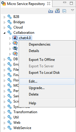 servedit.png
