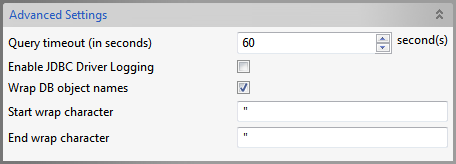 DBQueryAdvancedSettings.png