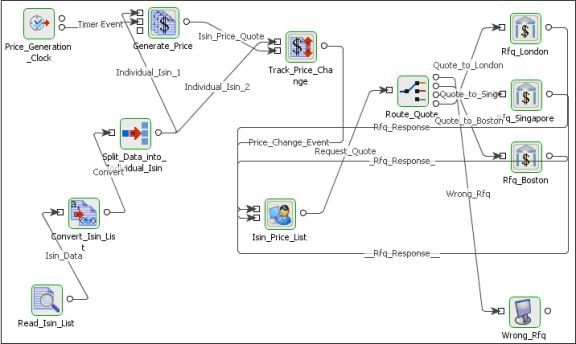 worddav84f5ef2b389e898004cff6f95143261b.png