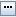 worddav773e258f81eac6b7033e861a6ac15985.png