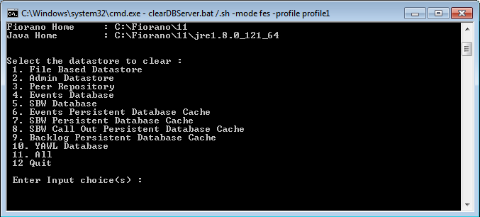 cleardatafes.png
