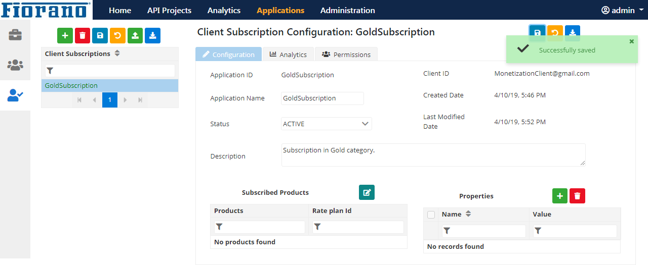 MonetizationClientSubscriptionAdded.png