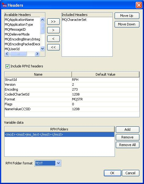 worddav84bd4ab79be327e34e9e81675ce9f69e.png
