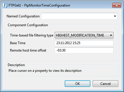worddav4ece9fd20e63f119392eda05854c15dd.png