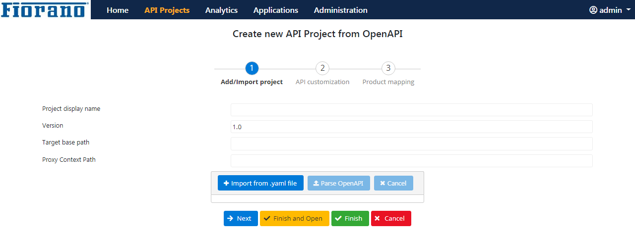 OpenAPI.png