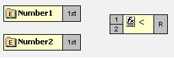worddav63c2489718a52f8bcff929b6ea6d1c81.png