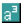 worddavb94b262e0377354369458109060616a9.png