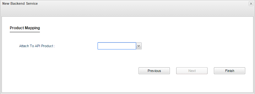 image2015-4-28 17:42:8.png