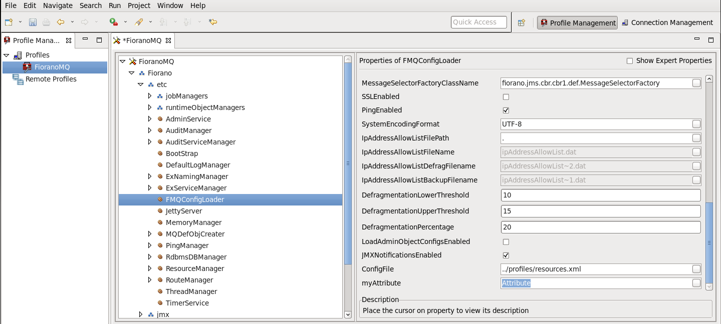 14.How to Add-Remove New Attributes to a Component Instance2.png