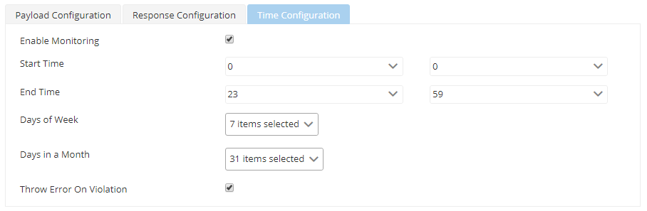 MonitorSLATime.png