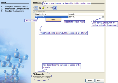 worddav39825dda03034b7b9b0089ac9c49dc87.png