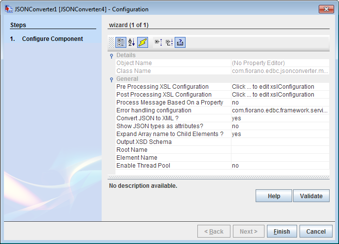 jsonconverter.png