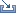 impoicon.png