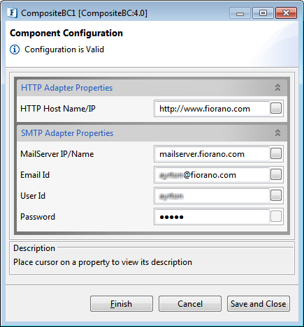 CompositeBC_CPS.png