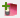 image2015-9-29 13:7:1.png