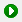 worddavadec7e301284a0958fd7f0e1aec67e96.png