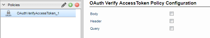 oauthverify.png